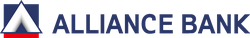 alliance