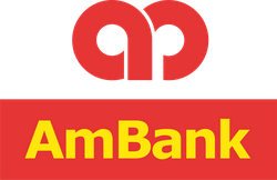 ambank