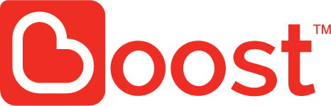 boost