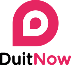 duitnow