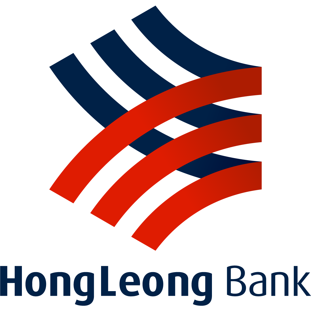 hongleong