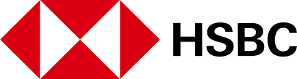 hsbc