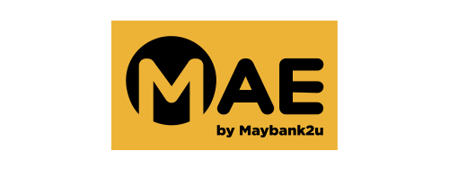 mae