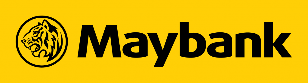 maybank