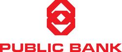 publicbank