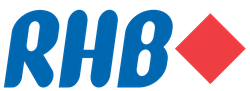 rhb
