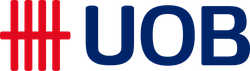 uob