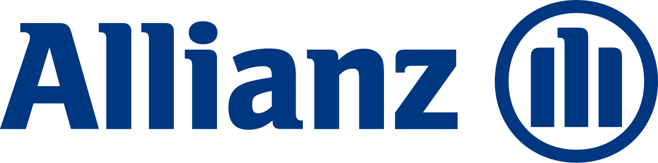 alliaze