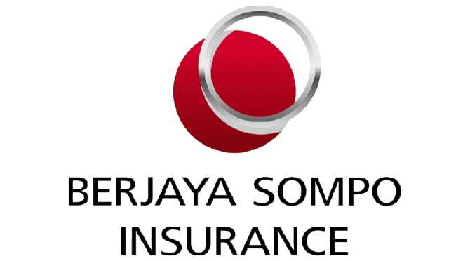 berjaya