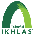 takaful
