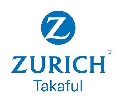 zurich_taka